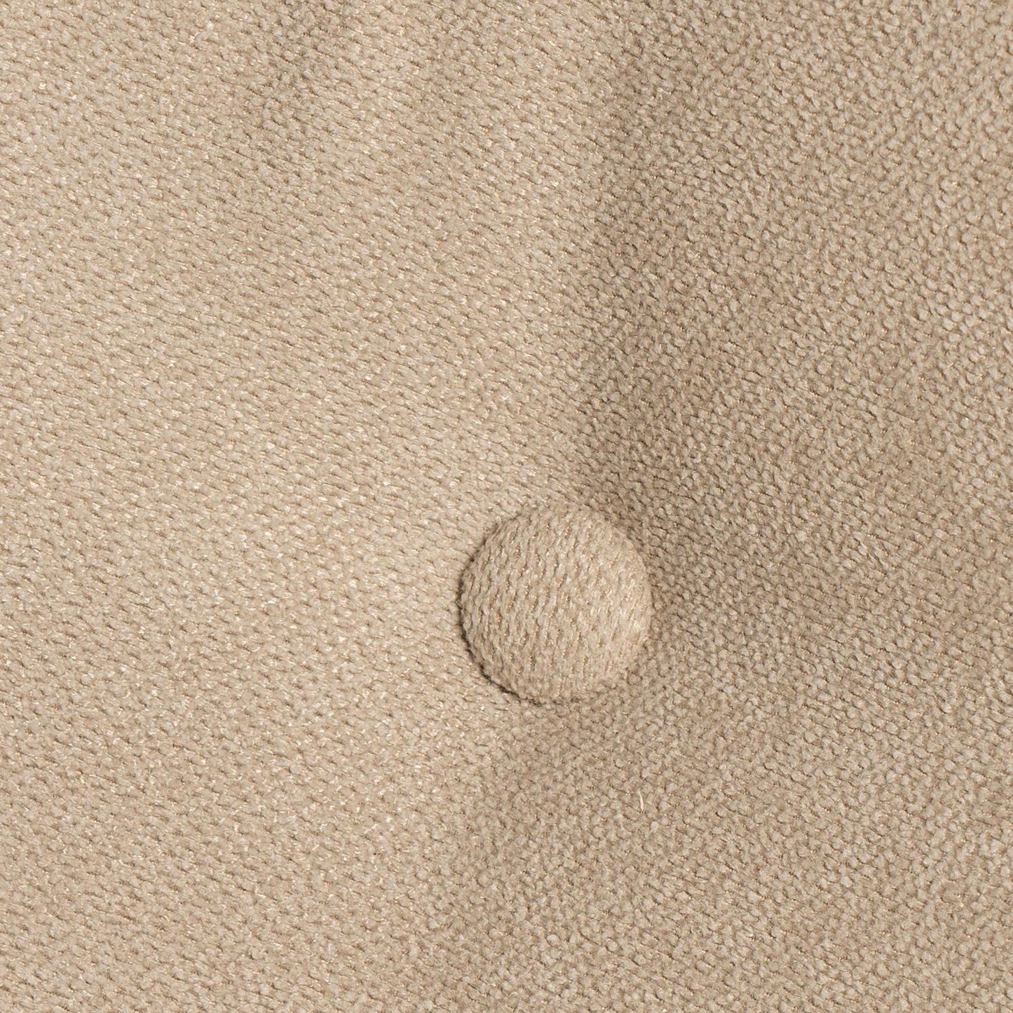 POLTRONA LISBONA BEIGE