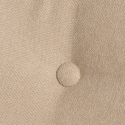 POLTRONA LISBONA BEIGE